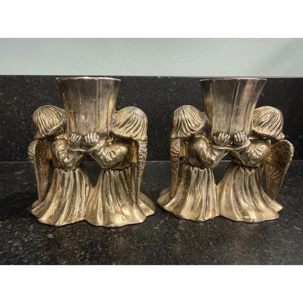 International Silver pre owned